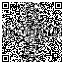 QR code with Andrews Custom Floors contacts