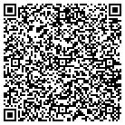 QR code with Kenneth S Dunchus Contracting contacts
