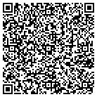 QR code with Robotic Vision Systems Inc contacts