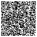 QR code with Double G Sales contacts