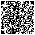 QR code with Stemms contacts