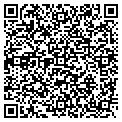 QR code with Hews Co Inc contacts
