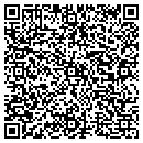 QR code with Ldn Auto Repair Inc contacts