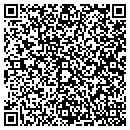 QR code with Fracture DJ Service contacts