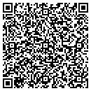 QR code with Anna William LLC contacts
