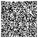 QR code with Dons Wholesale Tires contacts