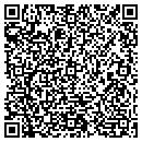 QR code with Remax Signature contacts