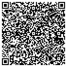 QR code with Family Future Security Inc contacts