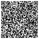 QR code with Postsecondary Education Comm contacts