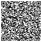 QR code with Dream Dinners Diamond Bar contacts