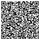 QR code with Birch Telecom contacts