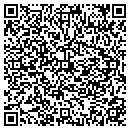 QR code with Carpet Design contacts