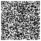 QR code with Valvoline Instant Oil Change contacts