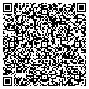 QR code with Belknap Printing contacts
