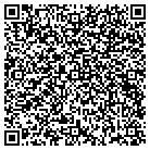QR code with Genesis Transportation contacts