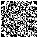 QR code with Wainwright Insurance contacts