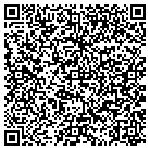 QR code with Lahout's Property Development contacts