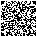 QR code with Dagnet Solutions contacts