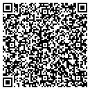 QR code with Pro Form Technology contacts