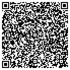 QR code with Professional Data Service Of Nh contacts
