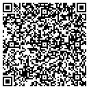 QR code with Bujinkan Do Jo contacts