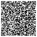 QR code with Seacoast Dialysis contacts