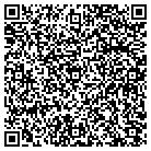 QR code with Rochester Eye Care Assoc contacts