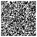 QR code with Brittany & Coggs contacts