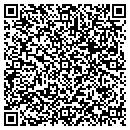 QR code with KOA Kampgrounds contacts