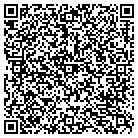 QR code with Seabrook Recreation Department contacts