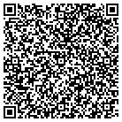 QR code with Lineweber & Giffin Insurance contacts