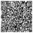 QR code with CRC Data Systems contacts