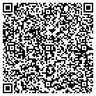 QR code with Upper Valley Orthopedic Srgry contacts