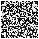QR code with Jans Country Curl contacts