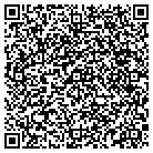 QR code with David H Davis Construction contacts