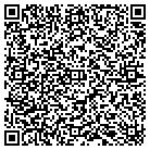 QR code with Michael R Hastings Associates contacts
