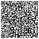 QR code with Response To Sxual Dom Violance contacts