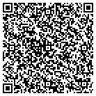 QR code with Charlestown House Of Pizza contacts
