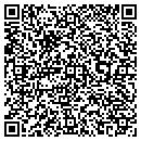 QR code with Data Control Systems contacts