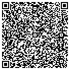 QR code with Moore Dam Atv's & Accessories contacts