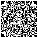 QR code with Mark Burhenne DDS contacts