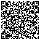 QR code with Jory F Goodman contacts