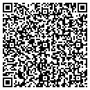 QR code with Terracewood Group contacts