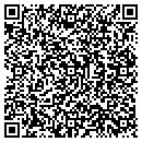 QR code with Eldaar Craft Design contacts