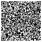 QR code with Life Resource Center contacts