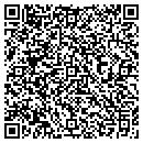 QR code with National Visa Center contacts