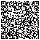 QR code with Mark R Cyr contacts