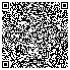 QR code with American Trust Company contacts