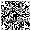 QR code with Macs Landscraping contacts