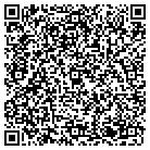 QR code with Stewart Assoc Architects contacts